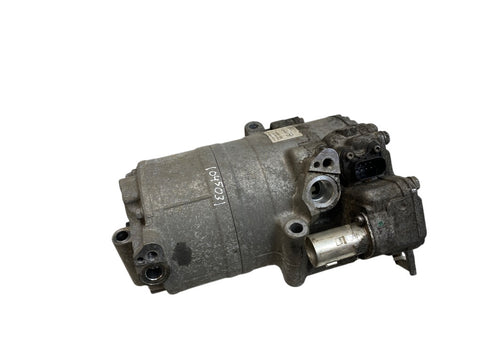 A0008305600 AC / aircon Compressor MERCEDES-BENZ C-CLASS (W205) (2013-2021)