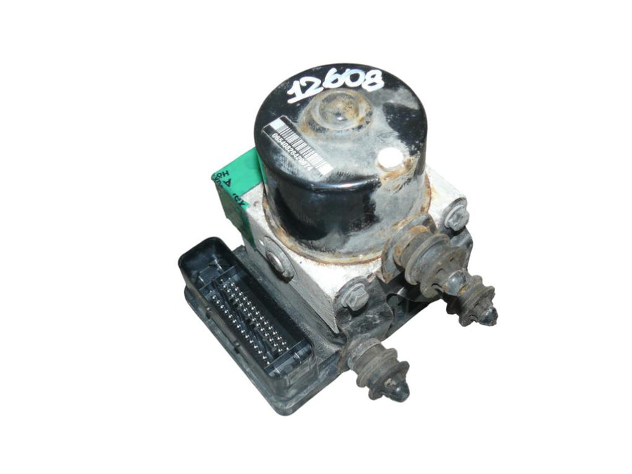 1K0907379AC ABS hydraulic unit / pump VW GOLF PLUS (5M1, 521) (2005-2013)