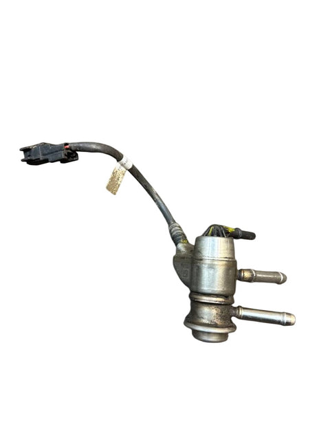 MB3G5J281CA AdBlue Nozzle FORD RANGER (TKE) (04.11-)