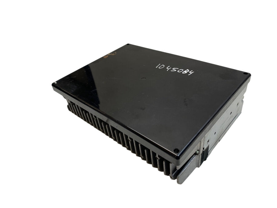 8610060131 Audio amplifier TOYOTA LAND CRUISER 120 (2002-2009)
