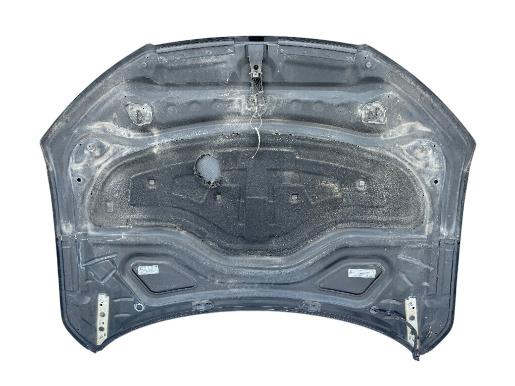 4G8823029B Bonnet AUDI A7 Sportback (4GA) (2010-2017)