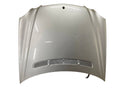 2118800157 2118800457 Bonnet MERCEDES-BENZ E-CLASS (W211) (2002-2009)
