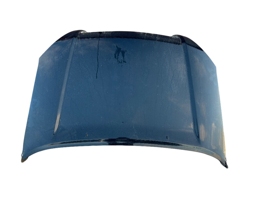 5330160470 Bonnet TOYOTA LAND CRUISER 120 (2002-2009)