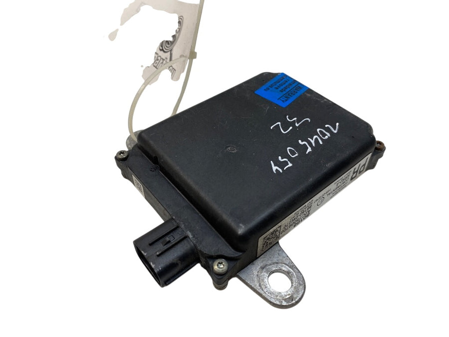 A2C75009702 BLIND SPOT radar sensor TOYOTA PRIUS IV (XW50) (2015-2022)