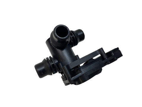 A0005003040 Coolant Circulation Pump MERCEDES-BENZ C-CLASS (W205) (2013-2021)