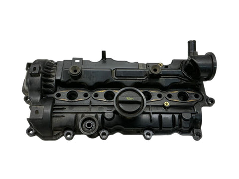 SH0110221 Cylinder head valve cover MAZDA 6 (GJ, GL) (2012-2020)