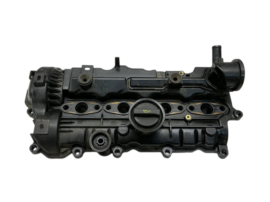 SH0110221 Cylinder head valve cover MAZDA 6 (GJ, GL) (2012-2020)