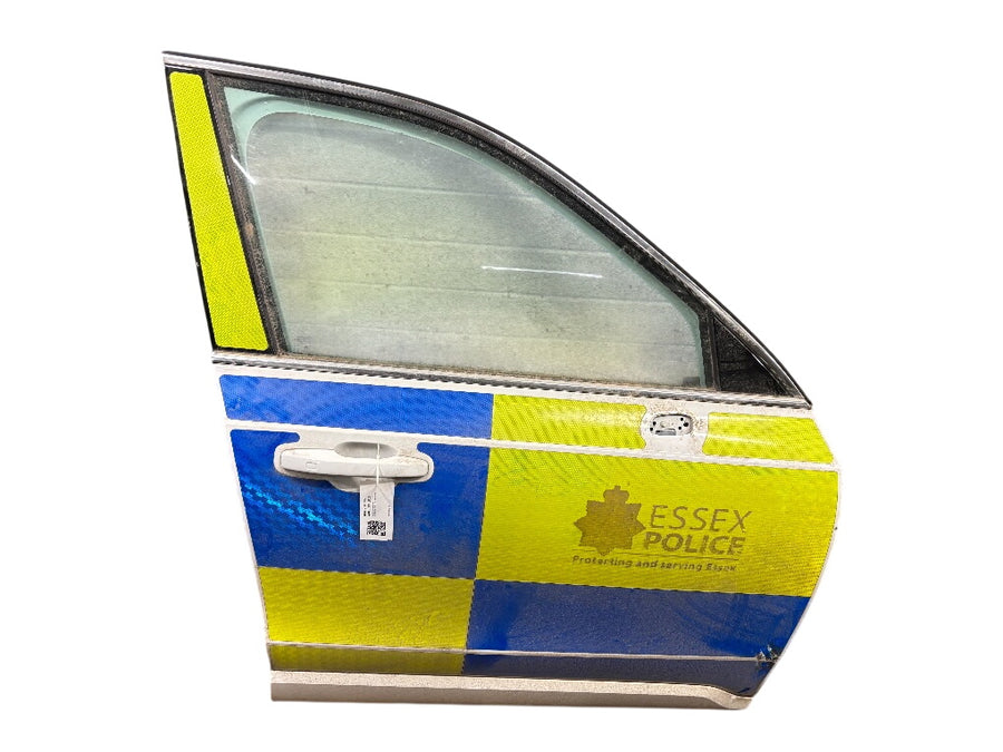 32133217 Door Front Right VOLVO XC90 II (09.14-)