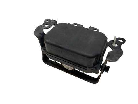 Distronic radar / sensor TOYOTA PRIUS IV (XW50) (2015-2022)