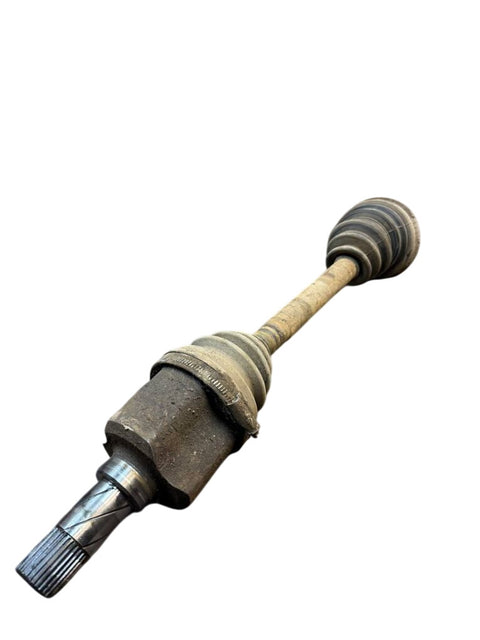 Drive Shaft Front Left PEUGEOT BOXER (2006-)