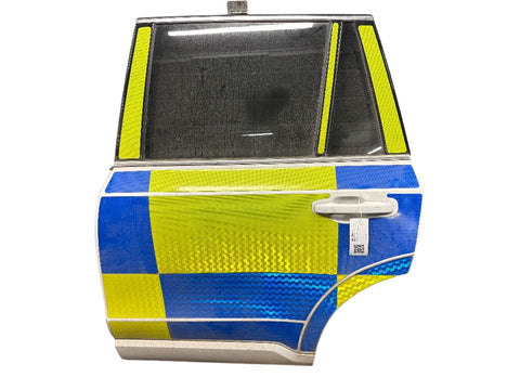 32420615 Door Rear Left VOLVO XC90 II (09.14-)