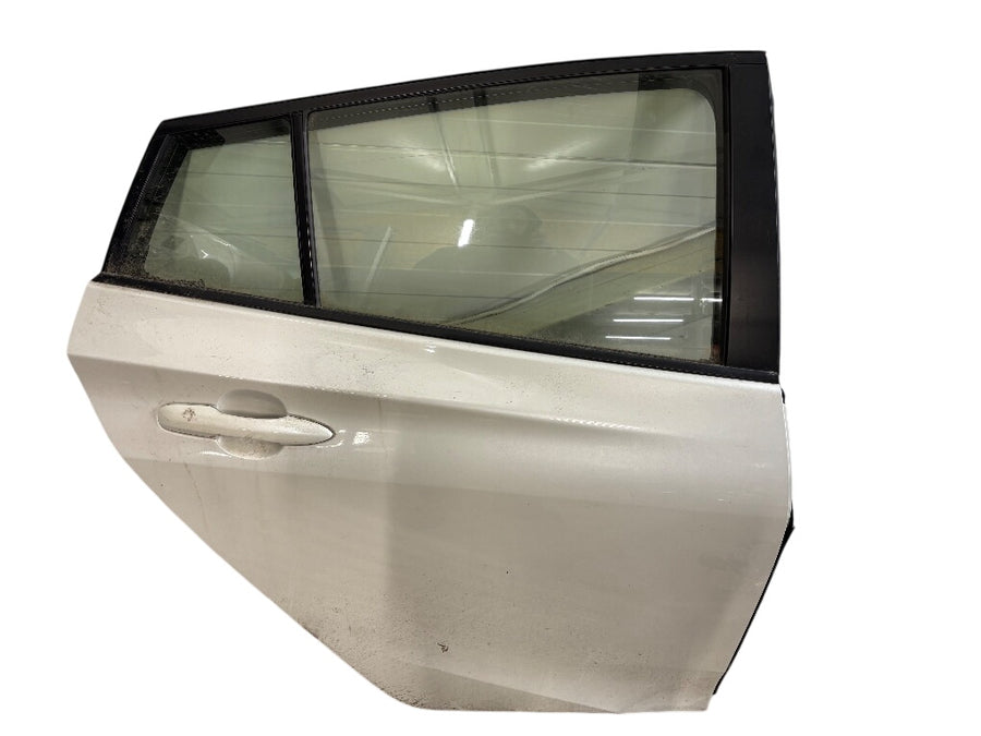 6700347211 Door Rear Right TOYOTA PRIUS IV (XW50) (2015-2022)