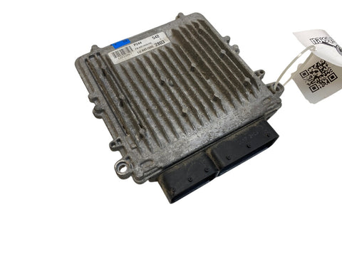 Engine Control Unit / module (ECU) MERCEDES-BENZ VITO / V-CLASS (W447) (2014-)