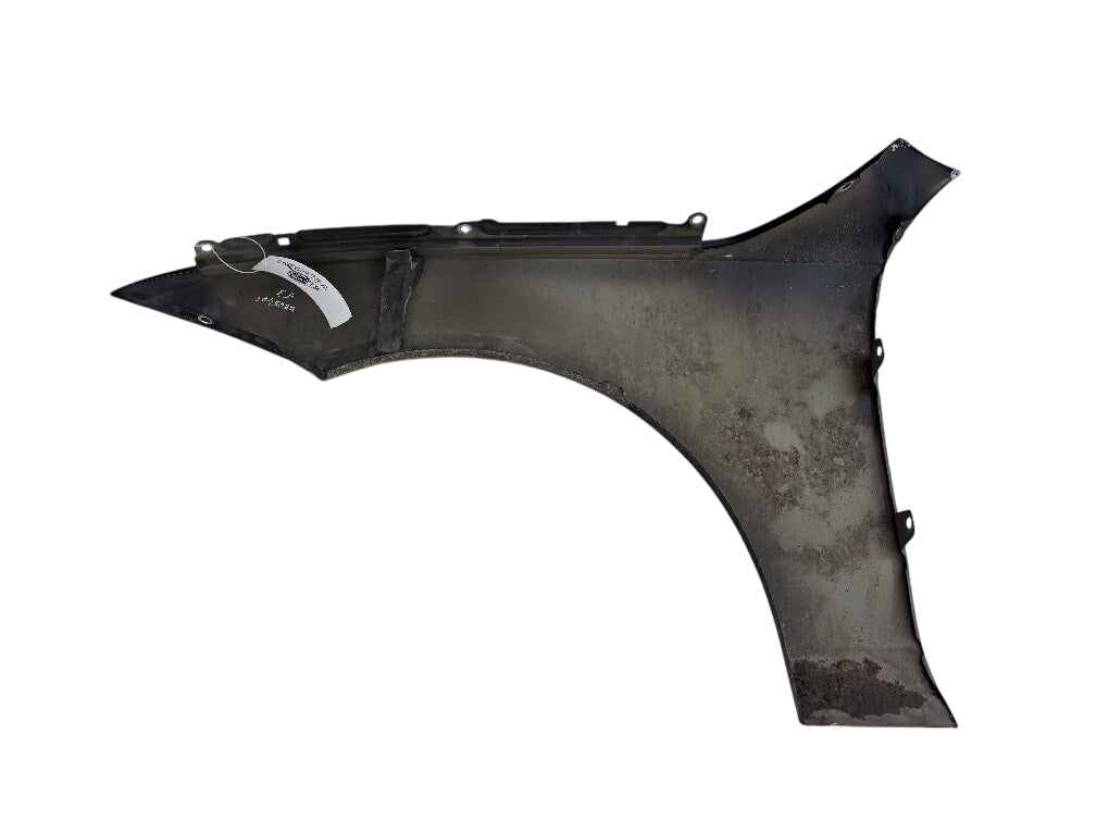 4G8821106B Fender Front Right AUDI A7 Sportback (4GA) (2010-2017)