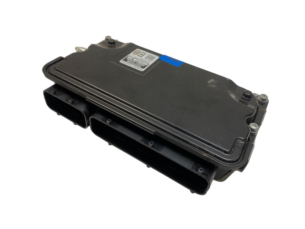 2170000590 217000-0590 Engine Control Unit / module (ECU) TOYOTA PRIUS IV (XW50) (2015-2022)