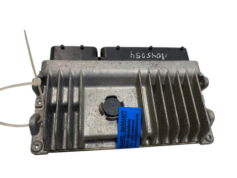 2170000590 217000-0590 Engine Control Unit / module (ECU) TOYOTA PRIUS IV (XW50) (2015-2022)
