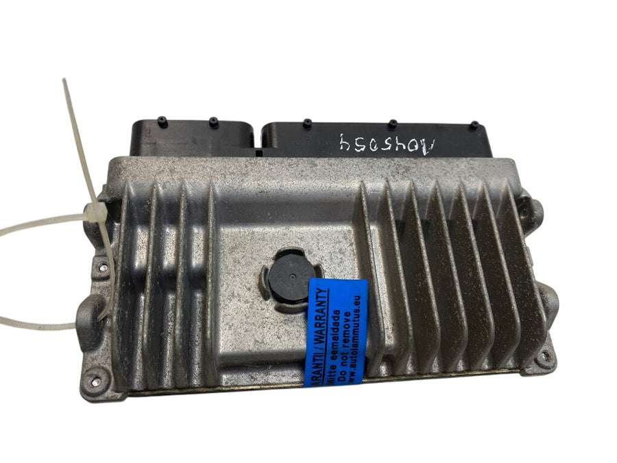 2170000590 217000-0590 Engine Control Unit / module (ECU) TOYOTA PRIUS IV (XW50) (2015-2022)