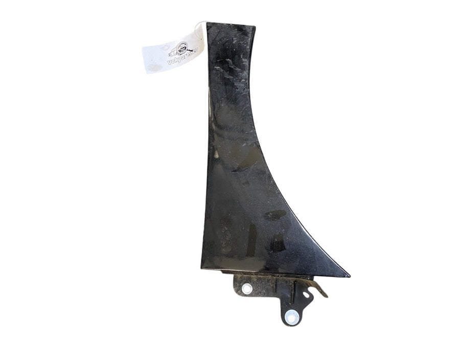 1608416580 Fender Front Left PEUGEOT RCZ (T75) (2010-2015)