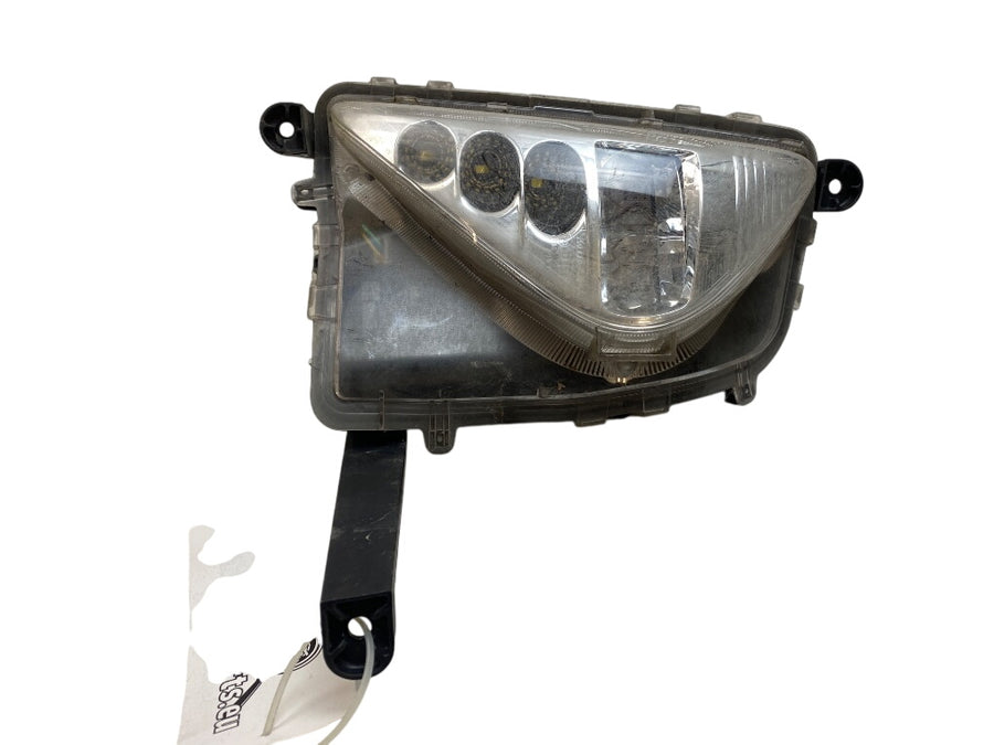 8121047020 Fog Lamp Front Right TOYOTA PRIUS IV (XW50) (2015-2022)