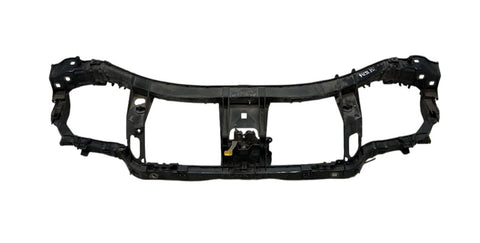 AM218B041AD Front panel FORD MONDEO Mk IV (BA7) (2007-2014)