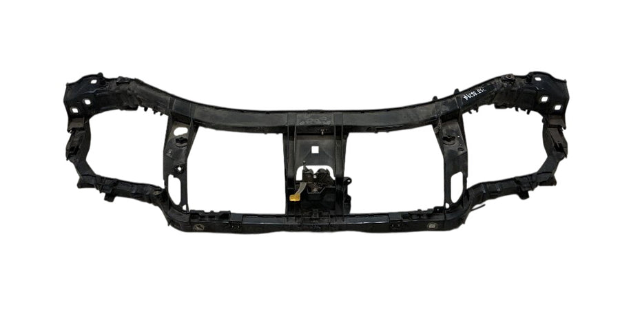 AM218B041AD Front panel FORD MONDEO Mk IV (BA7) (2007-2014)