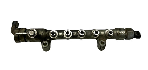 SH0113GC0 Fuel Distributor / fuel rail MAZDA 6 (GJ, GL) (2012-2020)