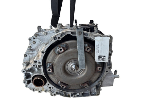 36051453 Gearbox VOLVO XC90 II (09.14-)