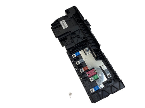 A4475404326 Fuse box MERCEDES-BENZ VITO / V-CLASS (W447) (2014-)