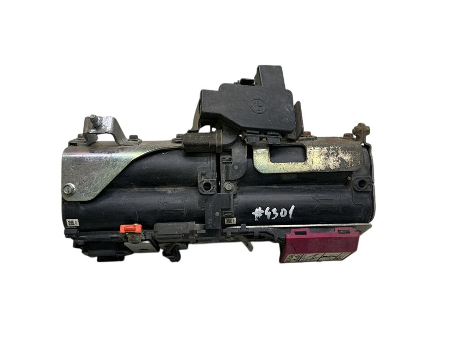 GKH867ZC0B GKH867ZC0 Ignition Condensor Module MAZDA 6 (GJ, GL) (2012-2020)