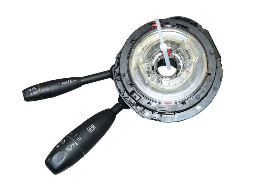 2044401401 2045407401 2044407501 2044403202 2049000304 Indicator/wiper/slip ring switch (stalk) MERCEDES-BENZ C-CLASS (W204) (2007-2013)