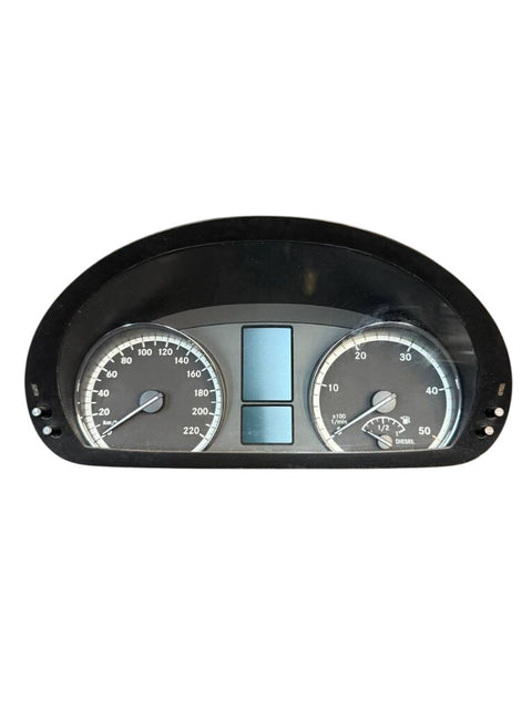 A6399005600 6399005600 Instrument Cluster MERCEDES-BENZ VITO / VIANO (W639) (2003-2014)