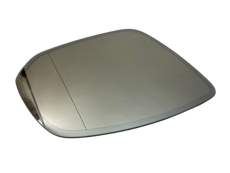 31395537 Mirror glass right VOLVO XC90 II (09.14-)