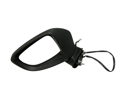 GHR169181A Mirror left MAZDA 6 (GJ, GL) (2012-2020)