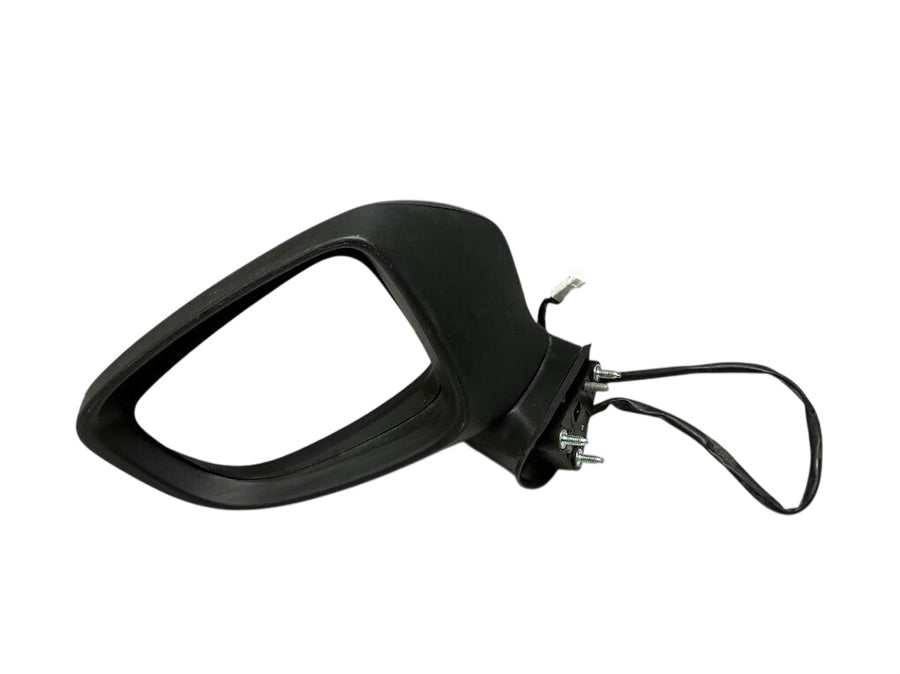 GHR169181A Mirror left MAZDA 6 (GJ, GL) (2012-2020)
