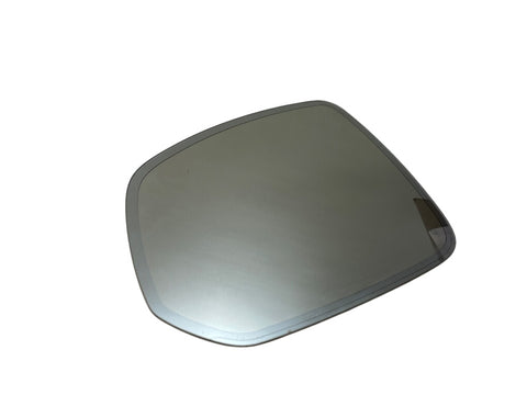 31395527 Mirror glass left VOLVO XC90 II (09.14-)