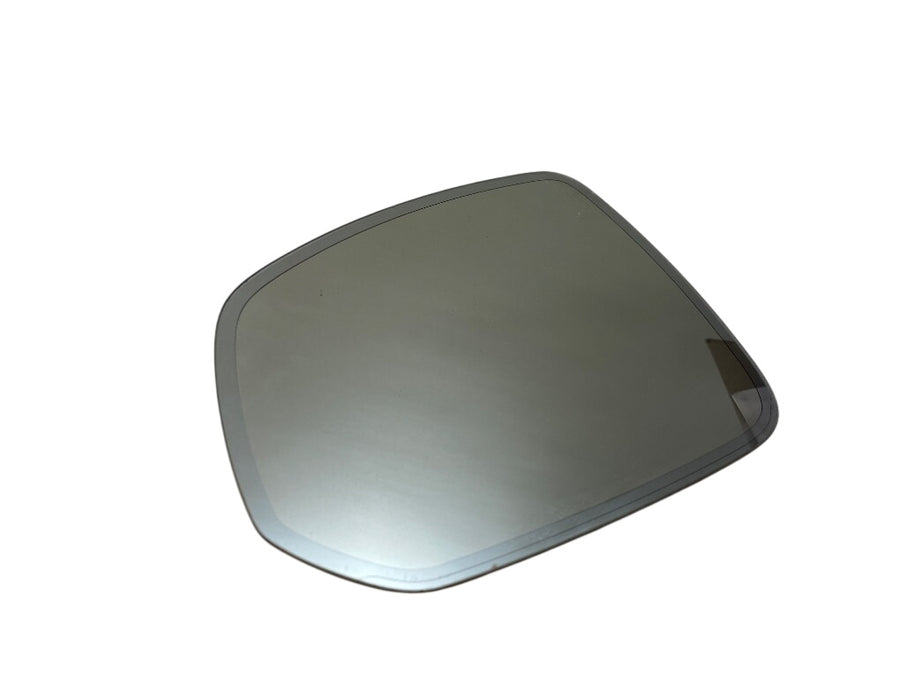 31395527 Mirror glass left VOLVO XC90 II (09.14-)