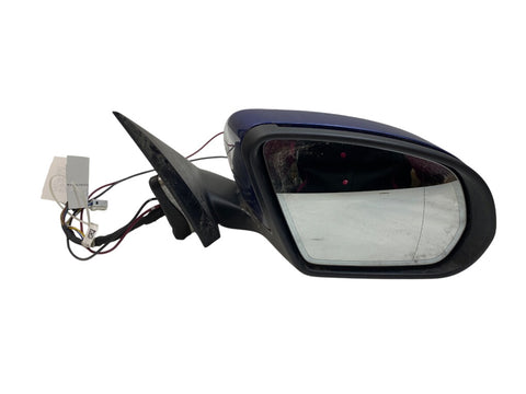 A2058104802 Mirror right MERCEDES-BENZ C-CLASS (W205) (2013-2021)