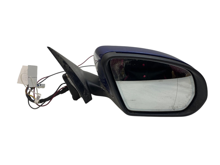 A2058104802 Mirror right MERCEDES-BENZ C-CLASS (W205) (2013-2021)