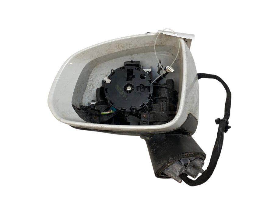 31385636 Mirror left VOLVO XC90 II (09.14-)