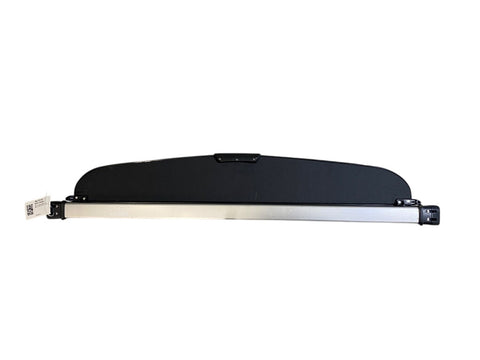 6491047060 Parcel shelf TOYOTA PRIUS IV (XW50) (2015-2022)