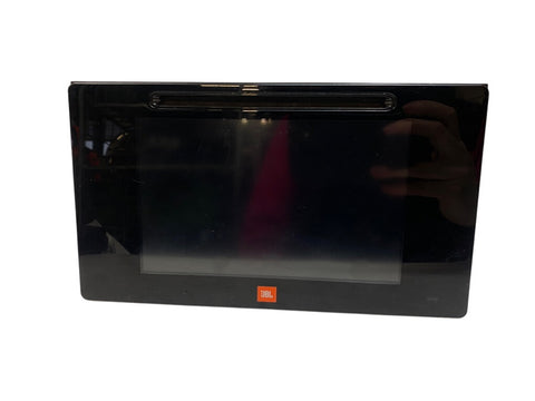 8614047310 Radio TOYOTA PRIUS IV (XW50) (2015-2022)