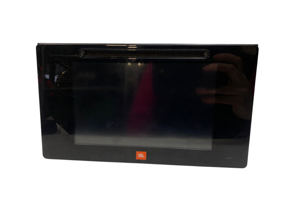 8614047310 Radio TOYOTA PRIUS IV (XW50) (2015-2022)