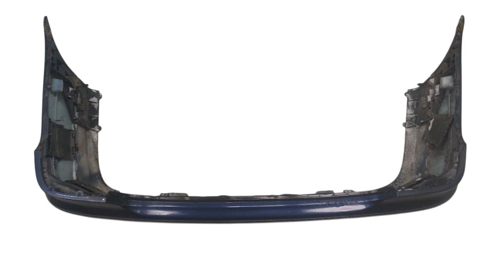 A2088850125 2088800052 Rear bumper MERCEDES-BENZ CLK (C208) (1997-2002)