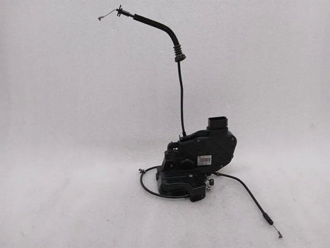Aston Martin Vanquish AM310 Door Lock ED33-21814-AB RIGHT Door Lock