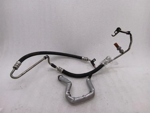 Aston Martin Vanquish AM310 power steering pants FD33-3A719-AA LHD power steering