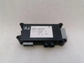 Aston Martin DB9 COUPE Electronic module 8G43-13C791-AA DOOR controller