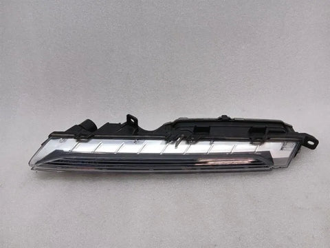 Porsche Cayenne 9Y MK3 E3 DRL Daytime Running Light 9Y0941181A Daytime Running Light