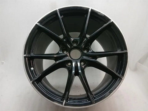 Porsche 911 991 Alloy Wheel 99136276001 Carrera S (IV) Rim 11.5J x 20 ET56