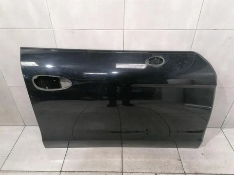 Porsche Panamera 970 right front door 97053101200 door front right