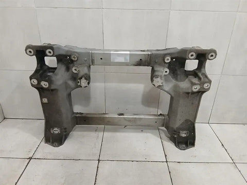 Aston Martin DB9 COUPE Beam Subframe Front 4G43-5019-AG Front Axle Carrier